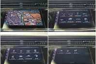 Audi Q8 din 2025 cu 27.053 km - oferta AUD145765 - foto 24