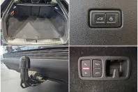 Audi Q8 din 2025 cu 27.053 km - oferta AUD145765 - foto 25