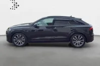 Audi Q8 din 2024 cu 26.500 km - oferta AUD145766 - foto 3