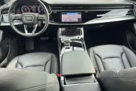 Audi Q8 din 2024 cu 26.500 km - oferta AUD145766 - foto 5
