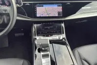 Audi Q8 din 2024 cu 26.500 km - oferta AUD145766 - foto 6