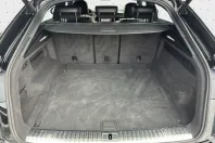 Audi Q8 din 2024 cu 26.500 km - oferta AUD145766 - foto 8