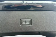 Audi Q8 din 2024 cu 26.500 km - oferta AUD145766 - foto 9