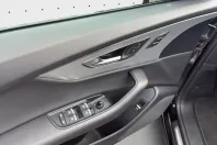 Audi Q8 din 2024 cu 26.500 km - oferta AUD145766 - foto 11