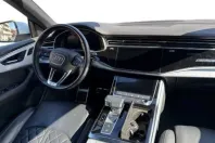 Audi Q8 din 2022 cu 73.897 km - oferta AUD145768 - foto 3