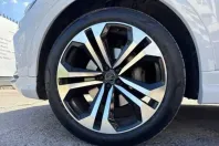 Audi Q8 din 2022 cu 73.897 km - oferta AUD145768 - foto 7