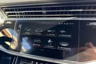 Audi Q8 din 2022 cu 73.897 km - oferta AUD145768 - foto 8