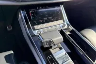 Audi Q8 din 2022 cu 73.897 km - oferta AUD145768 - foto 9