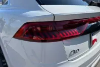 Audi Q8 din 2022 cu 73.897 km - oferta AUD145768 - foto 10
