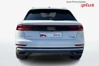 Audi Q8 din 2022 cu 73.897 km - oferta AUD145768 - foto 11