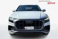 Audi Q8 din 2022 cu 73.897 km - oferta AUD145768 - foto 13