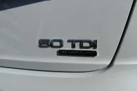 Audi Q8 din 2022 cu 73.897 km - oferta AUD145768 - foto 14