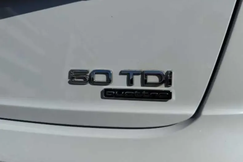 Audi Q8 din 2022 cu 73.897 km - oferta AUD145768 - foto 14