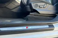 Audi Q8 din 2022 cu 73.897 km - oferta AUD145768 - foto 15