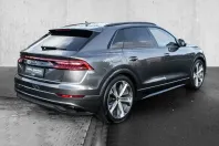 Audi Q8 din 2022 cu 69.764 km - oferta AUD145772 - foto 3