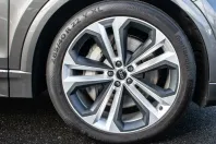 Audi Q8 din 2022 cu 69.764 km - oferta AUD145772 - foto 6