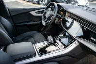 Audi Q8 din 2022 cu 69.764 km - oferta AUD145772 - foto 7