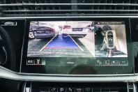 Audi Q8 din 2022 cu 69.764 km - oferta AUD145772 - foto 9