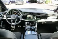 Audi Q8 din 2022 cu 69.764 km - oferta AUD145772 - foto 10