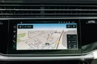 Audi Q8 din 2022 cu 69.764 km - oferta AUD145772 - foto 13