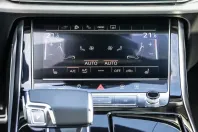 Audi Q8 din 2022 cu 69.764 km - oferta AUD145772 - foto 14