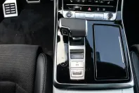 Audi Q8 din 2022 cu 69.764 km - oferta AUD145772 - foto 15