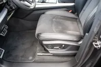 Audi Q8 din 2022 cu 69.764 km - oferta AUD145772 - foto 16