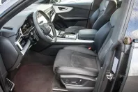 Audi Q8 din 2022 cu 69.764 km - oferta AUD145772 - foto 17