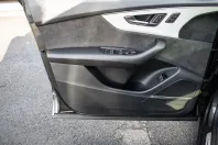 Audi Q8 din 2022 cu 69.764 km - oferta AUD145772 - foto 18