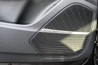 Audi Q8 din 2022 cu 69.764 km - oferta AUD145772 - foto 19