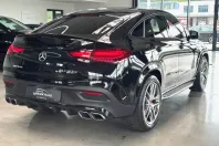 Mercedes-Benz GLE 63 AMG din 2024 cu 19.700 km - oferta MER145776 - foto 6