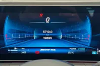 Mercedes-Benz GLE 63 AMG din 2024 cu 19.700 km - oferta MER145776 - foto 7