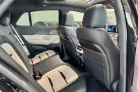 Mercedes-Benz GLE 63 AMG din 2024 cu 19.700 km - oferta MER145776 - foto 10