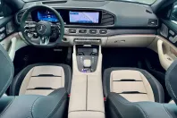 Mercedes-Benz GLE 63 AMG din 2024 cu 19.700 km - oferta MER145776 - foto 11