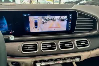 Mercedes-Benz GLE 63 AMG din 2024 cu 19.700 km - oferta MER145776 - foto 13