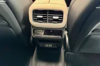 Mercedes-Benz GLE 63 AMG din 2024 cu 19.700 km - oferta MER145776 - foto 14