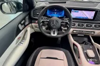 Mercedes-Benz GLE 63 AMG din 2024 cu 19.700 km - oferta MER145776 - foto 15