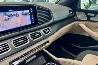 Mercedes-Benz GLE 63 AMG din 2024 cu 19.700 km - oferta MER145776 - foto 17