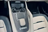 Mercedes-Benz GLE 63 AMG din 2024 cu 19.700 km - oferta MER145776 - foto 18