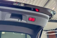 Mercedes-Benz GLE 63 AMG din 2024 cu 19.700 km - oferta MER145776 - foto 20