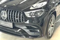 Mercedes-Benz GLE 63 AMG din 2024 cu 19.700 km - oferta MER145776 - foto 21