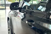 Mercedes-Benz GLE 63 AMG din 2024 cu 19.700 km - oferta MER145776 - foto 22