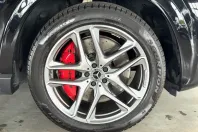 Mercedes-Benz GLE 63 AMG din 2024 cu 19.700 km - oferta MER145776 - foto 23