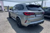 BMW X5 M din 2020 cu 108.000 km - oferta BMW145777 - foto 4