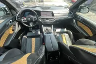 BMW X5 M din 2020 cu 108.000 km - oferta BMW145777 - foto 5