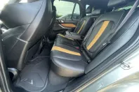 BMW X5 M din 2020 cu 108.000 km - oferta BMW145777 - foto 6