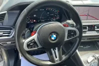 BMW X5 M din 2020 cu 108.000 km - oferta BMW145777 - foto 10