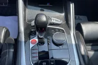 BMW X5 M din 2020 cu 108.000 km - oferta BMW145777 - foto 11