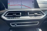 BMW X5 M din 2020 cu 108.000 km - oferta BMW145777 - foto 12