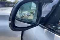 BMW X5 M din 2020 cu 108.000 km - oferta BMW145777 - foto 14